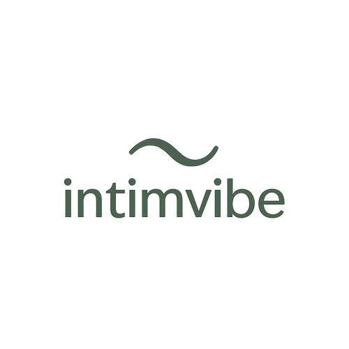 IntimVibe
